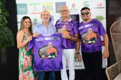 Feijoada-do-Cesinha-2022-2-40_05_08_2022