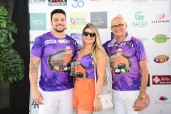 Feijoada-do-Cesinha-2022-2-42_05_08_2022