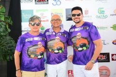 Feijoada-do-Cesinha-2022-2-43_05_08_2022