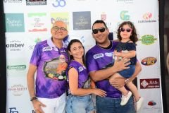 Feijoada-do-Cesinha-2022-2-44_05_08_2022