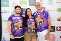 Feijoada-do-Cesinha-2022-2-45_05_08_2022