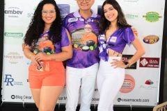 Feijoada-do-Cesinha-2022-2-46_05_08_2022