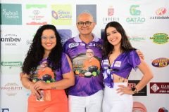 Feijoada-do-Cesinha-2022-2-47_05_08_2022