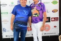 Feijoada-do-Cesinha-2022-2-48_05_08_2022