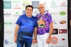 Feijoada-do-Cesinha-2022-2-49_05_08_2022