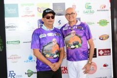 Feijoada-do-Cesinha-2022-2-4_05_08_2022