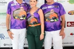 Feijoada-do-Cesinha-2022-2-50_05_08_2022