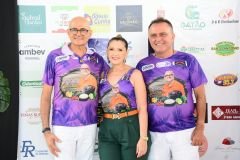 Feijoada-do-Cesinha-2022-2-51_05_08_2022