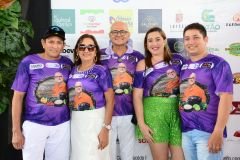 Feijoada-do-Cesinha-2022-2-52_05_08_2022