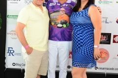 Feijoada-do-Cesinha-2022-2-53_05_08_2022