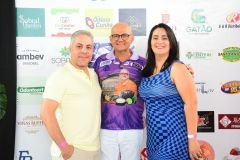 Feijoada-do-Cesinha-2022-2-54_05_08_2022