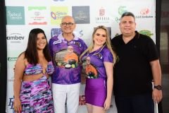 Feijoada-do-Cesinha-2022-2-55_05_08_2022