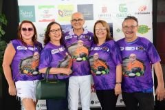 Feijoada-do-Cesinha-2022-2-56_05_08_2022