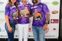 Feijoada-do-Cesinha-2022-2-57_05_08_2022