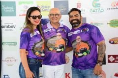 Feijoada-do-Cesinha-2022-2-58_05_08_2022