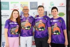 Feijoada-do-Cesinha-2022-2-59_05_08_2022