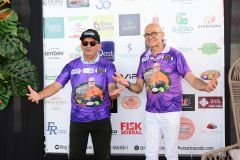 Feijoada-do-Cesinha-2022-2-5_05_08_2022