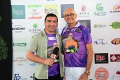 Feijoada-do-Cesinha-2022-2-60_05_08_2022