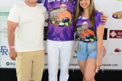 Feijoada-do-Cesinha-2022-2-61_05_08_2022