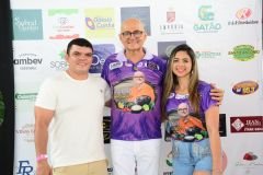 Feijoada-do-Cesinha-2022-2-62_05_08_2022