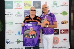 Feijoada-do-Cesinha-2022-2-63_05_08_2022