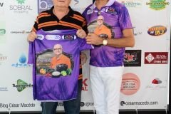 Feijoada-do-Cesinha-2022-2-64_05_08_2022