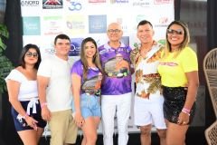 Feijoada-do-Cesinha-2022-2-65_05_08_2022