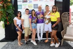 Feijoada-do-Cesinha-2022-2-66_05_08_2022