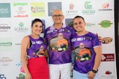 Feijoada-do-Cesinha-2022-2-67_05_08_2022