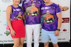 Feijoada-do-Cesinha-2022-2-68_05_08_2022