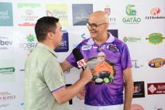 Feijoada-do-Cesinha-2022-2-69_05_08_2022