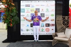 Feijoada-do-Cesinha-2022-2-6_05_08_2022