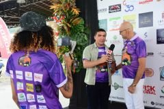 Feijoada-do-Cesinha-2022-2-70_05_08_2022