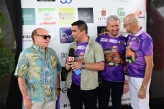 Feijoada-do-Cesinha-2022-2-71_05_08_2022