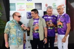 Feijoada-do-Cesinha-2022-2-72_05_08_2022