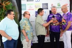 Feijoada-do-Cesinha-2022-2-73_05_08_2022