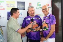 Feijoada-do-Cesinha-2022-2-74_05_08_2022