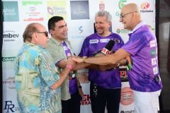 Feijoada-do-Cesinha-2022-2-75_05_08_2022