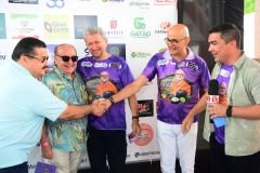 Feijoada-do-Cesinha-2022-2-76_05_08_2022