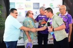 Feijoada-do-Cesinha-2022-2-77_05_08_2022