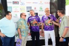 Feijoada-do-Cesinha-2022-2-78_05_08_2022