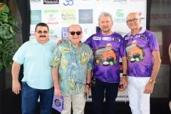 Feijoada-do-Cesinha-2022-2-79_05_08_2022