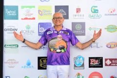 Feijoada-do-Cesinha-2022-2-7_05_08_2022