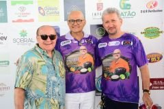 Feijoada-do-Cesinha-2022-2-80_05_08_2022