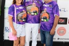 Feijoada-do-Cesinha-2022-2-81_05_08_2022