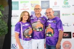 Feijoada-do-Cesinha-2022-2-82_05_08_2022