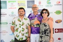 Feijoada-do-Cesinha-2022-2-83_05_08_2022