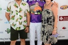 Feijoada-do-Cesinha-2022-2-84_05_08_2022