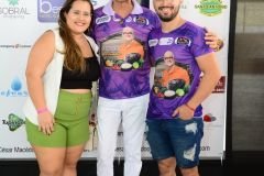 Feijoada-do-Cesinha-2022-2-85_05_08_2022