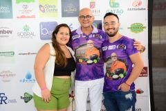 Feijoada-do-Cesinha-2022-2-86_05_08_2022